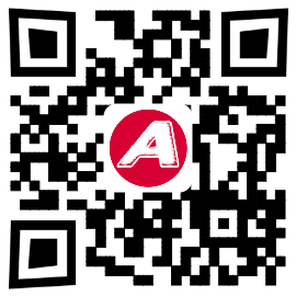 imtoken下载_imtoken官网_imtoken官网版下载